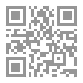 Qr Code ‫دليلك الأمثل لكسب المال من الأنترنت و تحقيق الحرية المالية (YA-01 Book 1)‬