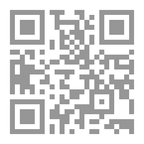 Qr Code Hallatunturin lapset