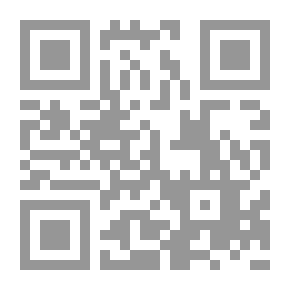 Qr Code Amuslim- حوار ملحد