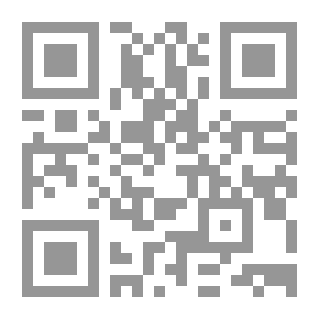 Qr Code Ali Shariati And The Renewal Of Religious Thinking