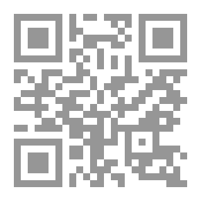 Qr Code The Manifestations Of Popular Literature In Literary Genres: Poetry - Novel - Play - Story