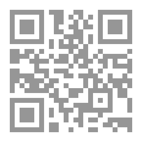 Qr Code حياتي مع مارتن لوثر `كفاح الزنوج من مارت لوثر إلى أوباما`