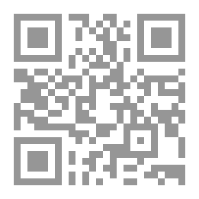 Qr Code الشاعر سليمان العيسى