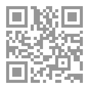 Qr Code التاريخ الكنسي لبيدي في إنجلترا