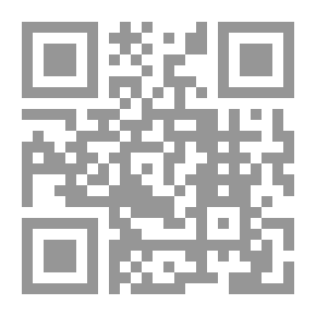 Qr Code أقنعة نجيب محفوظ