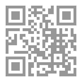 Qr Code آثار مصر الفرعونية `الجزء الاول`