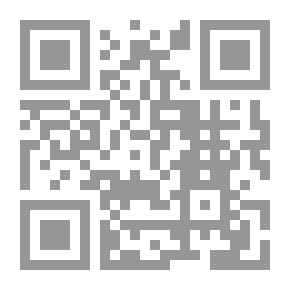 Qr Code 文子