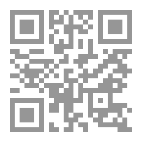 Qr Code Nullification, Secession, Webster's Argument, and the Kentucky and Virginia Resolutions Considered in Reference to the Constitution and Historically