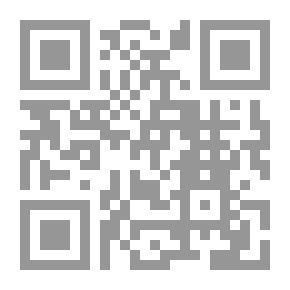 Qr Code Is He Popenjoy?