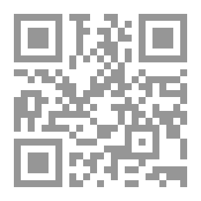 Qr Code قواميس المترجم