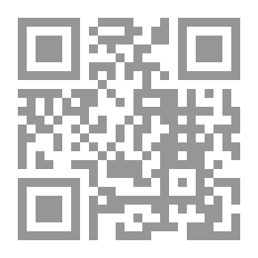 Qr Code عناصر اللغة العبرية