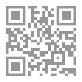Qr Code تاريخ سوريا الحضاري القديم - 4