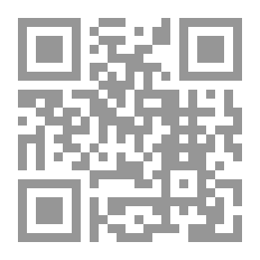 Qr Code Childhood