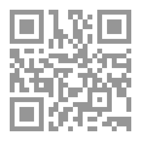 Qr Code East Angels: A Novel