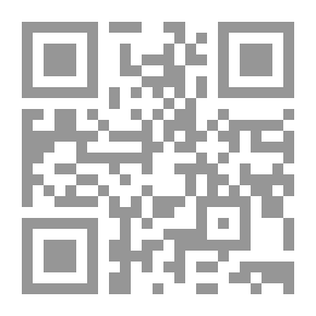 Qr Code Chinese Phenomenon; Dimensions Of The Chinese Experience And The Development Of China's Foreign Relations In The Era Of Reform And Opening (1990 - 2015)
