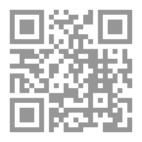 Qr Code Soul's Obsessions