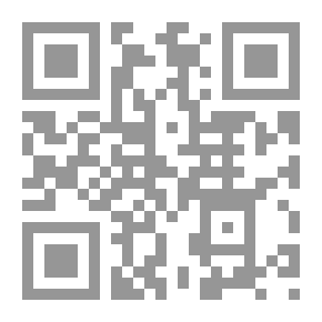 Qr Code الأحوال الشخصية Z
