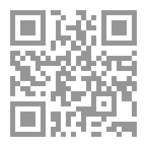 Qr Code Moroccan Enthusiasm