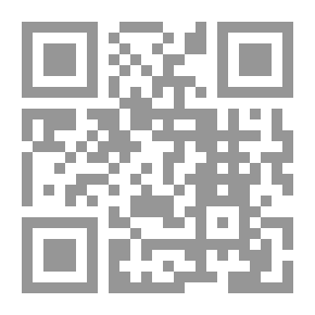 Qr Code Managing And Organizing Meetings As An Entrance To The Development Of Work In The Organization