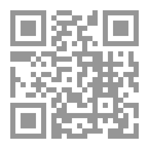 Qr Code لحظة مصير