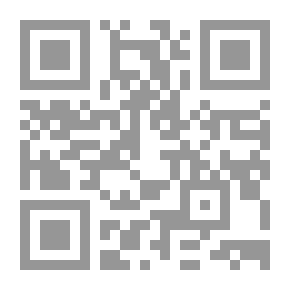 Qr Code معجم الشعراء 1/6 - من العصر الجاهلي إلى سنة 2002م