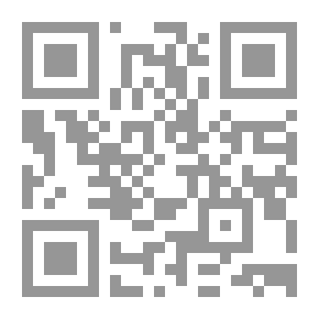 Qr Code بابوا: غينيا الجديدة البريطانية