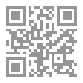 Qr Code عازف يترنم بالحنين