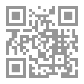 Qr Code Bertrand Russell: An Anthology Of The Best