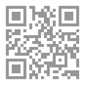 Qr Code The Skull