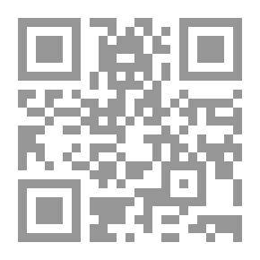 Qr Code رسالة في العربات: فهم المدربين والعربات والسيارات ...