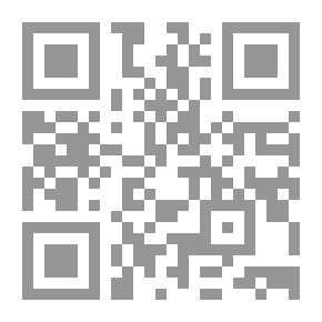 Qr Code على مدار السنة