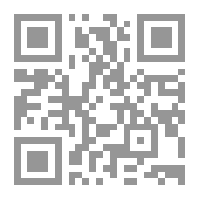 Qr Code The Hills of Hingham