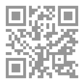 Qr Code دورا أوروبوس - صالحية الفرات
