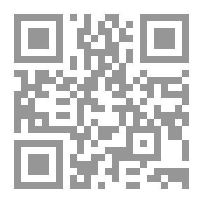 Qr Code رفيف الاقحوان
