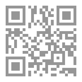 Qr Code Songs - Part Three