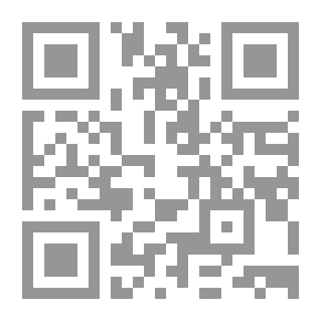Qr Code حياتي