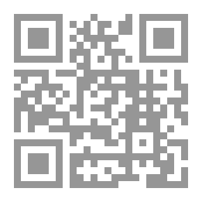 Qr Code إنجلترا: شعبها ونظامها السياسي وممارستها ؛