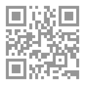 Qr Code كالبالُون حين ترتق جُرْحه الإبَر