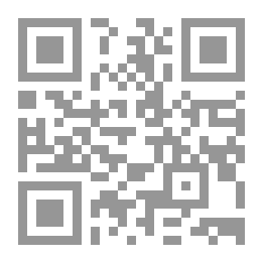 Qr Code Constantine Zureik: 65 Years Of Giving