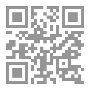 Qr Code Beiträge zur Geschichte der deutschen Rechtschreibung