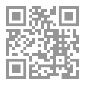 Qr Code Literary Criticism Methods
