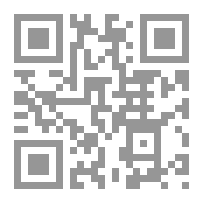 Qr Code Glossary Of Media Terms