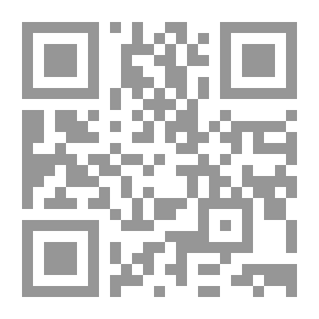 Qr Code Food Cooling