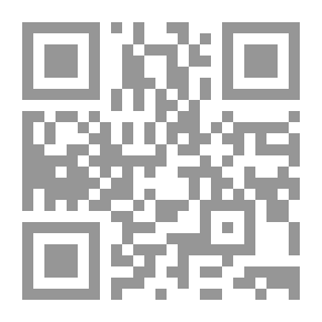 Qr Code أوضاع الشعب الفلسطيني في لبنان