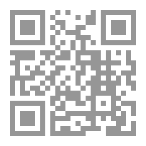 Qr Code أرض محايدة