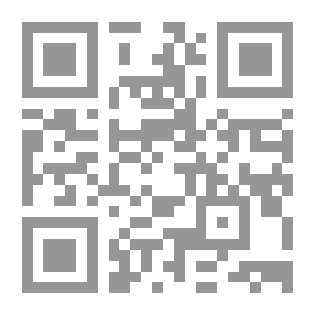 Qr Code Creatures of Vibration