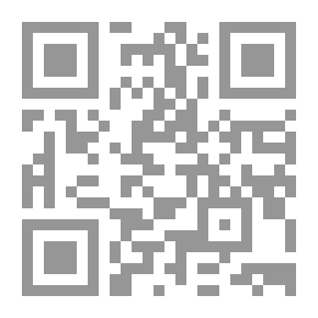 Qr Code Joan of Arc