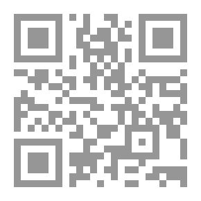 Qr Code الفرقان في تجويد القرآن