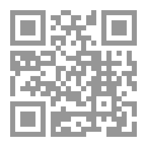 Qr Code Occupation Of Cockroaches