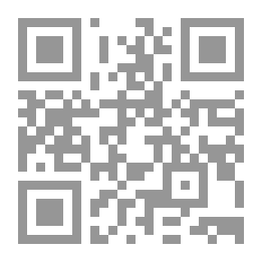 Qr Code Islam And Women